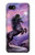 S1461 Unicorn Fantasy Horse Hülle Schutzhülle Taschen für Google Pixel 3a XL