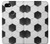 S2061 Football Soccer Pattern Hülle Schutzhülle Taschen für Google Pixel 3a XL
