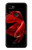 S2092 Red Siamese Fighting Fish Hülle Schutzhülle Taschen für Google Pixel 3a XL