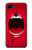 S2103 Vampire Mouth Hülle Schutzhülle Taschen für Google Pixel 3a XL