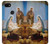 S2276 The Nativity Hülle Schutzhülle Taschen für Google Pixel 3a XL