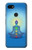 S2295 Bhuddha Aura Chakra Balancing Healing Hülle Schutzhülle Taschen für Google Pixel 3a XL