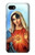 S2420 The Virgin Mary Santa Maria Hülle Schutzhülle Taschen für Google Pixel 3a XL