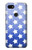 S2481 Star Pattern Hülle Schutzhülle Taschen für Google Pixel 3a XL