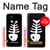 S2509 Fishbone Hülle Schutzhülle Taschen für Google Pixel 3a XL