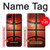 S2538 Basketball Hülle Schutzhülle Taschen für Google Pixel 3a XL