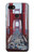 S2637 Golden Gate Bridge Hülle Schutzhülle Taschen für Google Pixel 3a XL