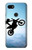 S2675 Extreme Freestyle Motocross Hülle Schutzhülle Taschen für Google Pixel 3a XL