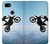 S2675 Extreme Freestyle Motocross Hülle Schutzhülle Taschen für Google Pixel 3a XL