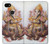 S2820 Hindu God Ganesha Ganapati Vinayaka Hülle Schutzhülle Taschen für Google Pixel 3a XL