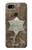 S2868 Texas Presidio County Sheriff Badge Hülle Schutzhülle Taschen für Google Pixel 3a XL