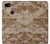 S2939 Desert Digital Camo Camouflage Hülle Schutzhülle Taschen für Google Pixel 3a XL