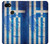 S2970 Greece Football Soccer Euro 2016 Hülle Schutzhülle Taschen für Google Pixel 3a XL