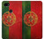 S2973 Portugal Football Soccer Euro 2016 Hülle Schutzhülle Taschen für Google Pixel 3a XL