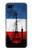 S2980 France Football Soccer Euro 2016 Hülle Schutzhülle Taschen für Google Pixel 3a XL