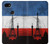 S2980 France Football Soccer Euro 2016 Hülle Schutzhülle Taschen für Google Pixel 3a XL