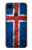 S3000 Iceland Football Soccer Euro 2016 Hülle Schutzhülle Taschen für Google Pixel 3a XL