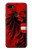 S3004 Austria Football Soccer Euro 2016 Hülle Schutzhülle Taschen für Google Pixel 3a XL