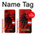 S3004 Austria Football Soccer Euro 2016 Hülle Schutzhülle Taschen für Google Pixel 3a XL