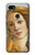 S3058 Botticelli Birth of Venus Painting Hülle Schutzhülle Taschen für Google Pixel 3a XL