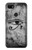 S3108 Ancient Egyptian Sun Eye Of Horus Hülle Schutzhülle Taschen für Google Pixel 3a XL