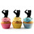 TA0957 Muscle Fitness Gim Kuchenaufsätze Hochzeit Geburtsta Acryl Cupcake Kuchen Topper für Kuchen Party Dekor 10 Stück TA0957 Muscle Fitness Gim Kuchenaufsätze Hochzeit Geburtsta Acryl Cupcake Kuchen Topper für Kuchen Party Dekor 10 Stück