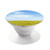 S0232 Sunflower Grafik Ringhalter und PopSockets