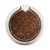 S0542 Rust Texture Grafik Ringhalter und PopSockets