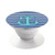 S2081 Nautical Anchor Grafik Ringhalter und PopSockets S2081 Nautical Anchor Grafik Ringhalter und PopSockets
