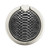 S2090 Python Skin Graphic Printed Grafik Ringhalter und PopSockets