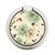 S2179 Flower Floral Vintage Art Pattern Grafik Ringhalter und PopSockets