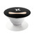 S2466 Ninja Shuriken Grafik Ringhalter und PopSockets