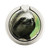 S2708 Smiling Sloth Grafik Ringhalter und PopSockets S2708 Smiling Sloth Grafik Ringhalter und PopSockets