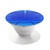 S2787 Swimming Pool Under Water Grafik Ringhalter und PopSockets