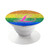 S2900 Rainbow LGBT Lesbian Pride Flag Grafik Ringhalter und PopSockets S2900 Rainbow LGBT Lesbian Pride Flag Grafik Ringhalter und PopSockets
