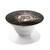 S2902 Yoga Namaste Om Symbol Grafik Ringhalter und PopSockets