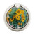 S2937 Claude Monet Bouquet of Sunflowers Grafik Ringhalter und PopSockets