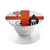S2979 England Football Soccer Euro 2016 Grafik Ringhalter und PopSockets