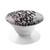 S3073 Joker Hahaha Blood Splash Grafik Ringhalter und PopSockets