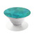 S3147 Aqua Marble Stone Grafik Ringhalter und PopSockets S3147 Aqua Marble Stone Grafik Ringhalter und PopSockets
