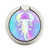 S3267 Zodiac Scorpio Grafik Ringhalter und PopSockets