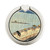 S3347 Utagawa Hiroshige Sudden shower Grafik Ringhalter und PopSockets