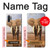 S0310 African Elephant Hülle Schutzhülle Taschen für Samsung Galaxy Note 10 Plus
