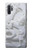 S0386 Dragon Carving Hülle Schutzhülle Taschen für Samsung Galaxy Note 10 Plus