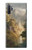 S0408 Fantasy Art Hülle Schutzhülle Taschen für Samsung Galaxy Note 10 Plus