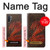 S0663 Cobra Snake Skin Hülle Schutzhülle Taschen für Samsung Galaxy Note 10 Plus