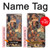 S0914 Ronin Miyamoto Musashi Hülle Schutzhülle Taschen für Samsung Galaxy Note 10 Plus