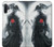S1339 Japan Samurai Bushido Hülle Schutzhülle Taschen für Samsung Galaxy Note 10 Plus
