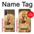 S1973 Sphinx Egyptian Hülle Schutzhülle Taschen für Samsung Galaxy Note 10 Plus