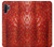 S2225 Strawberry Hülle Schutzhülle Taschen für Samsung Galaxy Note 10 Plus